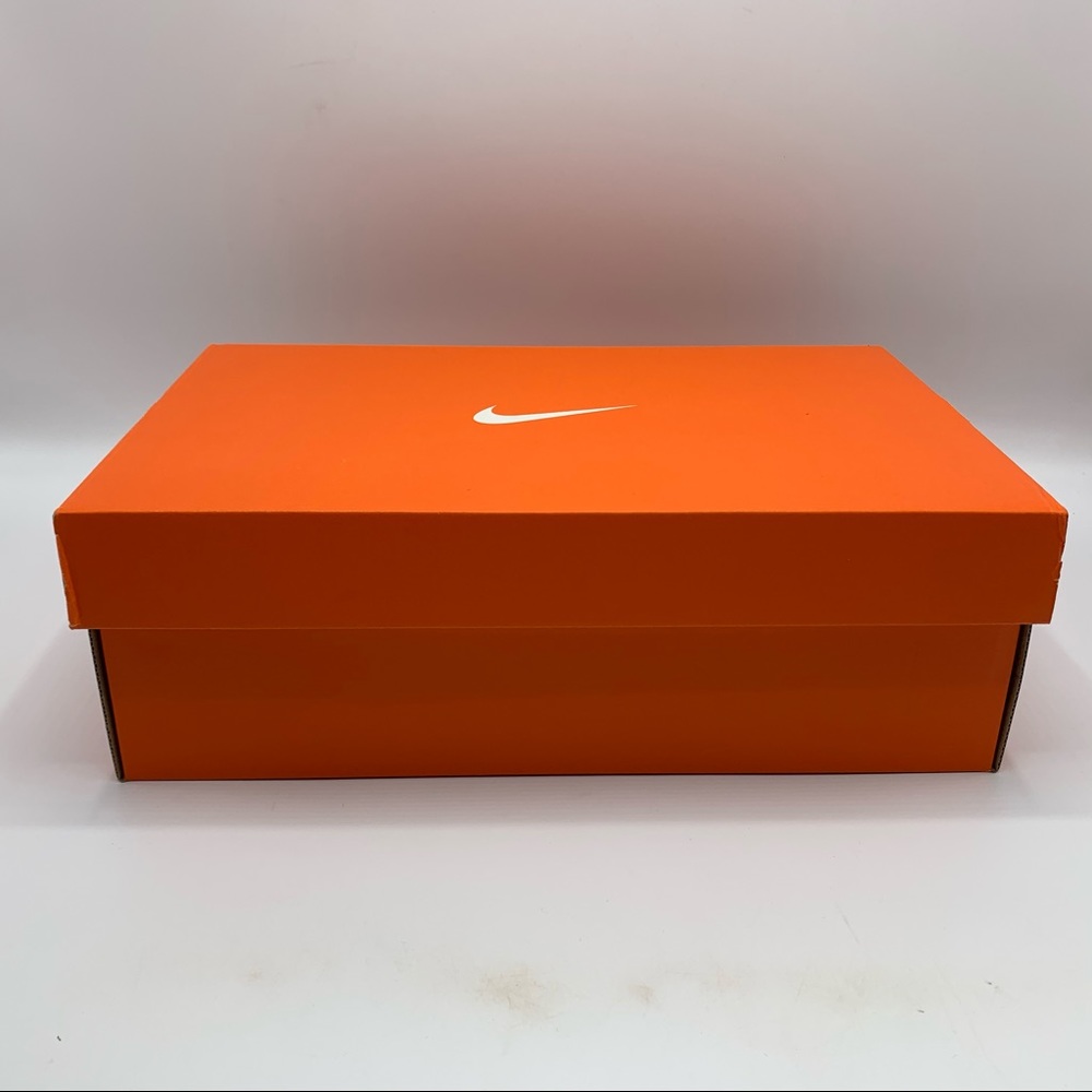 NEW Nike Zoom Gravity Black Anthracite BQ3202-004 - Picture 6 of 6